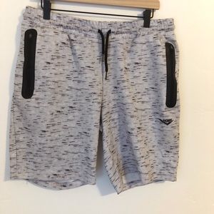 Men’s Shorts